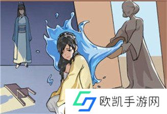 本宫重生了家主凭证怎么获取 本宫重生了家主凭证获得方法
