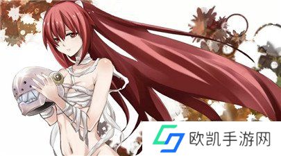 妖精漫画免费登录页面入口大全 妖精漫画免费登录页面看漫画