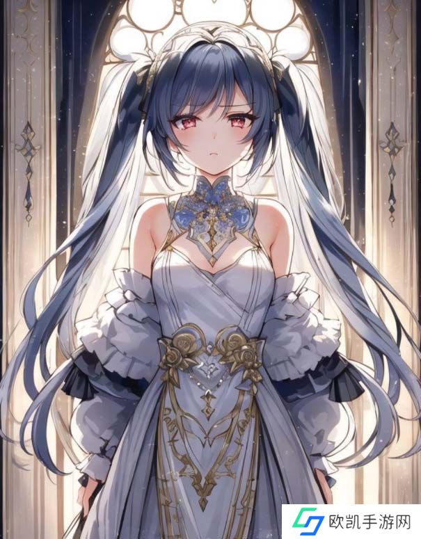 抖音直播服务平台机构版如何注销？详细步骤及注意事项是什么？