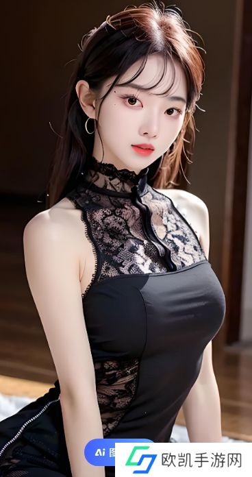耕种姐姐如何让土地更加肥沃：探索自然与科技的和谐之道
