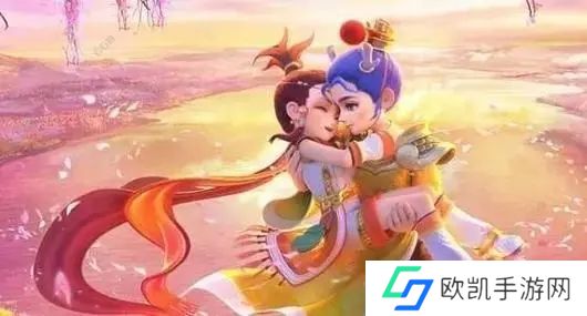梦幻西游网页版蓬莱故忆活动怎么玩 蓬莱故忆活动攻略[多图]图片2
