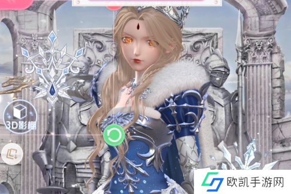 闪耀暖暖剑与玫瑰之歌怎么搭配   闪耀暖暖剑与玫瑰之歌搭配攻略
