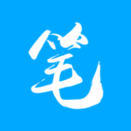 笔趣阁app下载正版