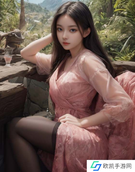 生活中的极限挑战与舒缓压力：如何应对“爽躁多水快受不了了”的情绪波动