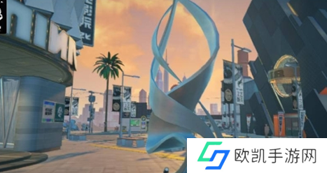 绝区零无底深渊智力问答答案是什么 绝区零无底深渊智力问答答案大全