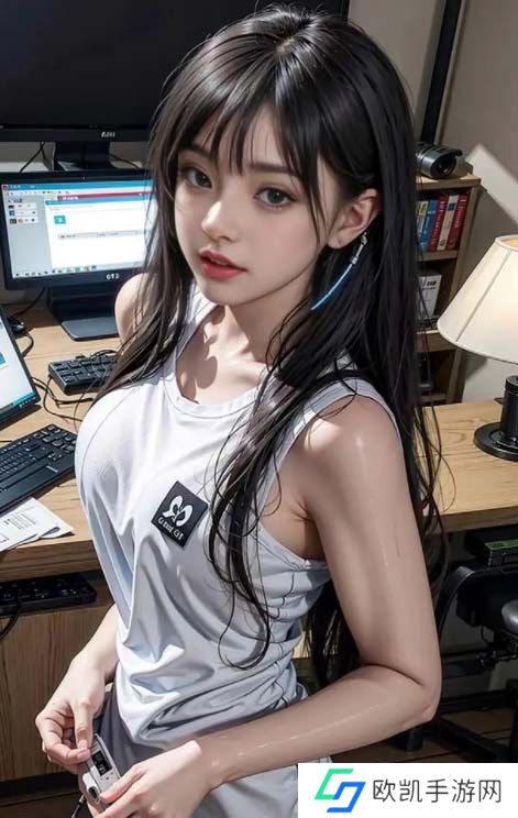 富贵直播：终于告别加载转圈圈的痛苦了！速递