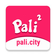 PALIPALI轻量版