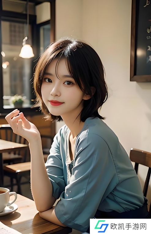 四川妇女BBBWBBBwm69是什么意思这个词的含义及其背后的文化背景有哪些值得我们关注的地方完美体验