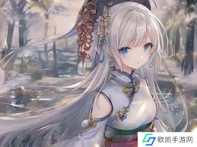 9.1.gbapp.crm如何助力企业提升客户管理效率！完美体验