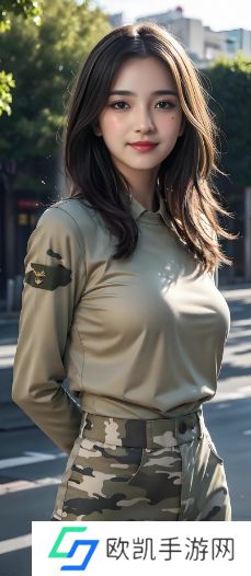中文Live的发展趋势及未来的互动娱乐模式会如何演变？