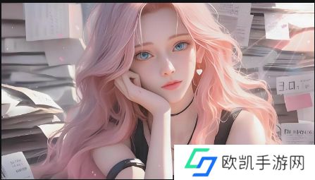 永劫无间手游配置要求一览-攻略教你高效输出