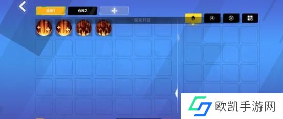 火炬之光无限仓库暂未开放怎么办 仓库暂未开放解决方法[多图]