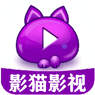 52书库app最新版安卓版