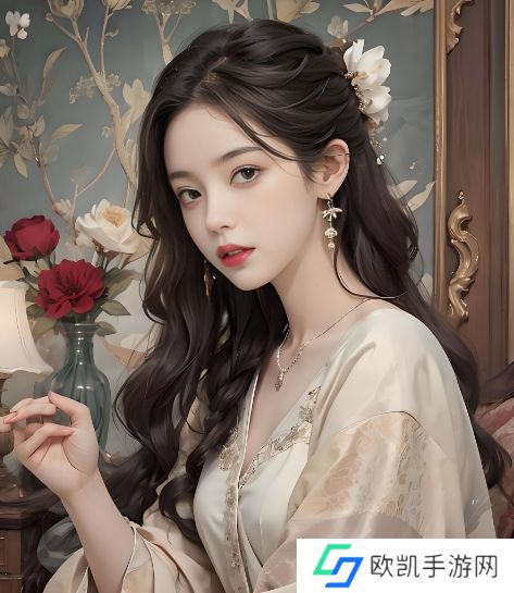 人猿泰山H：蘑菇影视平台上的经典重生与现代创新