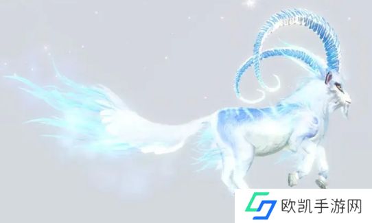 妄想山海葱聋进化方法是什么 五万年/千年葱聋进化配方攻略[多图]