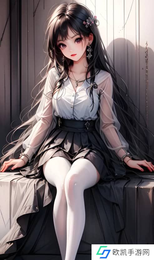 少女如何在哔哩哔哩免费观看到最新TV片？