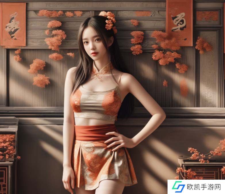 为什么歪漫画能够在年轻人中获得如此大的关注和喜爱？