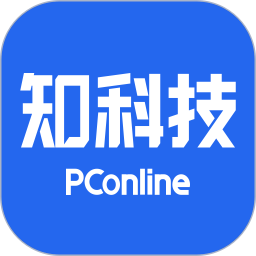 知科技APP