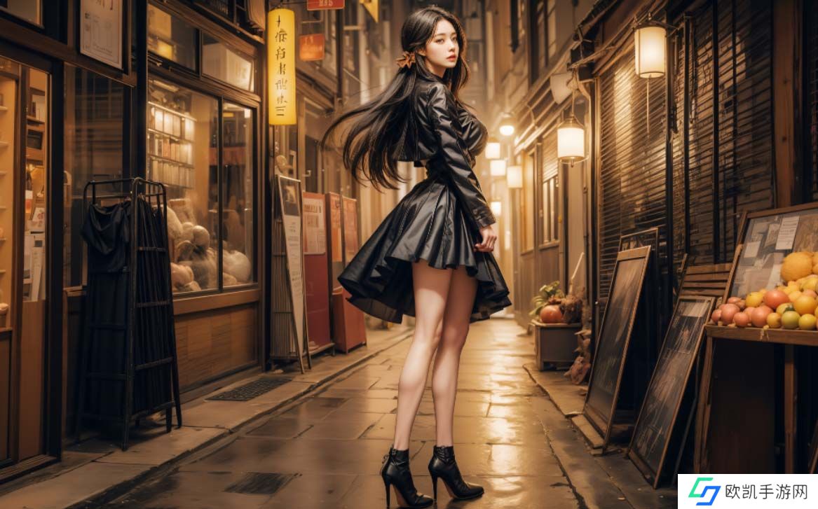 原神玩家为何喜欢制作“嗯~啊~快点死我”视频？背后隐藏着什么社交文化？