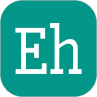 EhViewer绿色版1.9.4.0