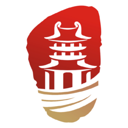 荆门市民卡下载