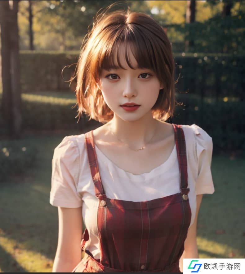 观看暴躁少女CSGO视频有哪些有趣的看点？
