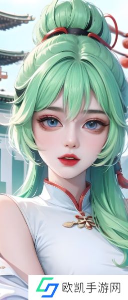 教师妈妈如何平衡家庭与工作？探索她们的挑战与成就
