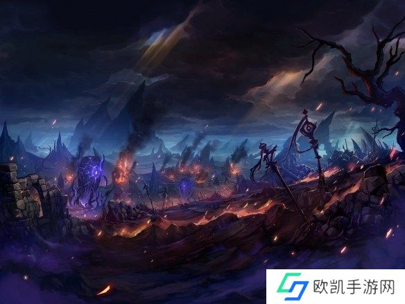 DNF手游夏日闪光节活动一览 地下城与勇士手游暑期活动夏日闪光节