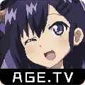 age动漫app正版