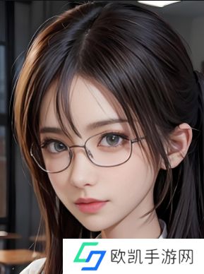 steam海贼无双4无法打开怎么办-五个解决方案帮你解决启动问题
