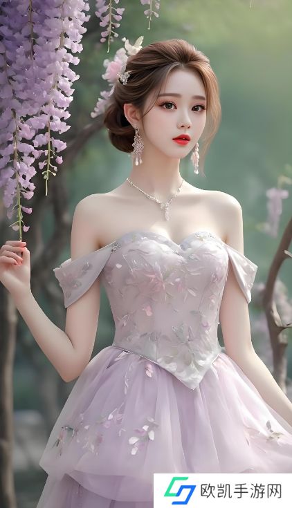 播种在妈妈子言小说中的母爱与家庭关系，如何塑造孩子的成长轨迹？