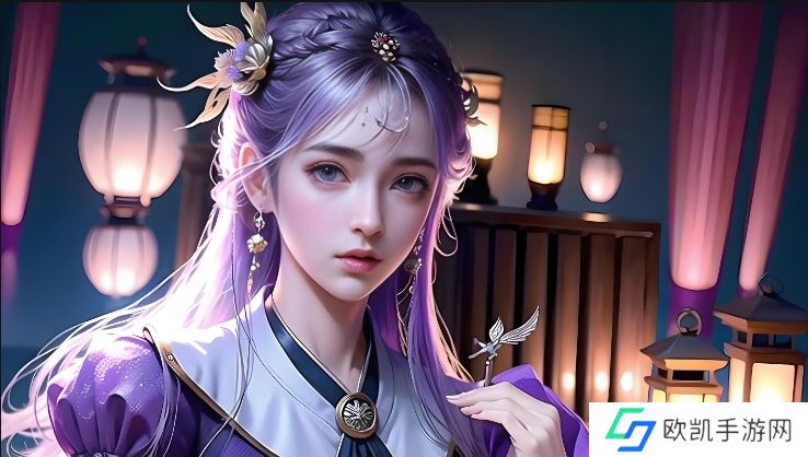 母亲对孩子成长的深远影响，如何塑造孩子的未来？