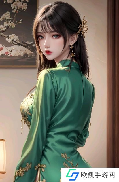 二次元3D动态指令RPG依露希尔依露希尔：梦幻冒险之旅——重铸命运的勇者