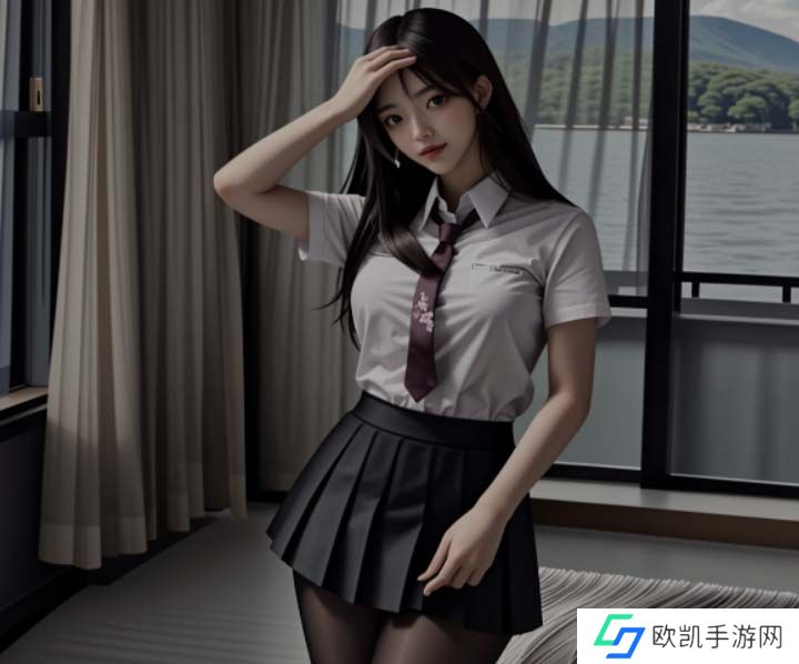 康康：我仍然认为开年还是打了一个好成绩第三名也算挺好