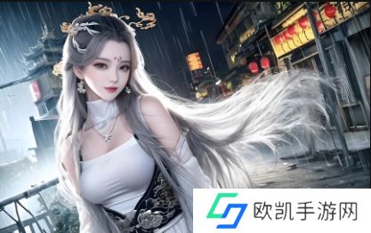 麻豆啊传媒APP让人眼前一亮-玩家们纷纷表示：这种直播体验太酷了！