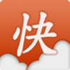 粉色快阅app下载