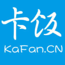 卡饭论坛app安卓版手机下载