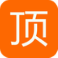 顶点小说app老版本