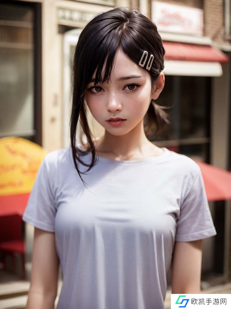 51今日热门吃瓜娜娜老师3事件究竟是怎么回事？网友反应如何？