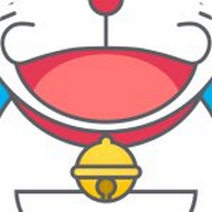 叮当喵2.0下载