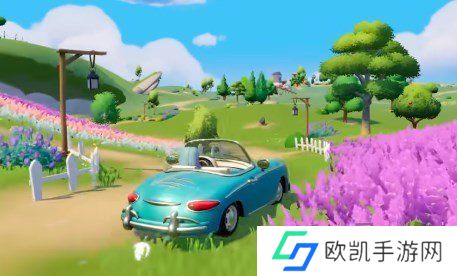 心动小镇如何恢复体力 心动小镇快速恢复体力途径介绍