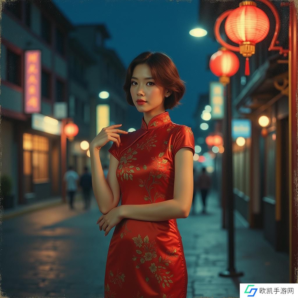 瀚癇BB妲与BBB妲有什么不同？它们真的能改善皮肤吗？