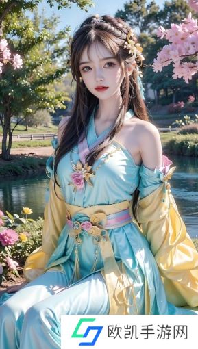 如何通过合理调养提升男性精力？男人藏精阁的保养技巧揭秘
