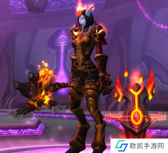 魔兽世界wlk奶萨急速要多少 wowwlk怀旧服奶萨急速属性推荐