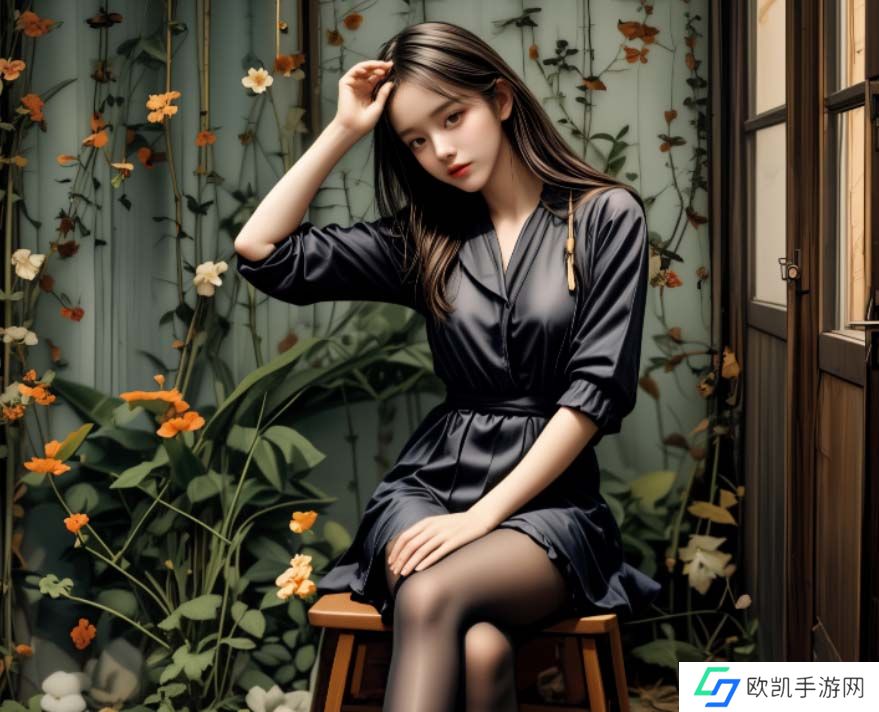 锕锕锕到底意味着什么？为什么它在网络文化中如此火爆？