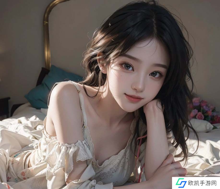 女儿为何会提出“让我和女婿生孩子”的要求？背后隐藏的心理和情感因素解析