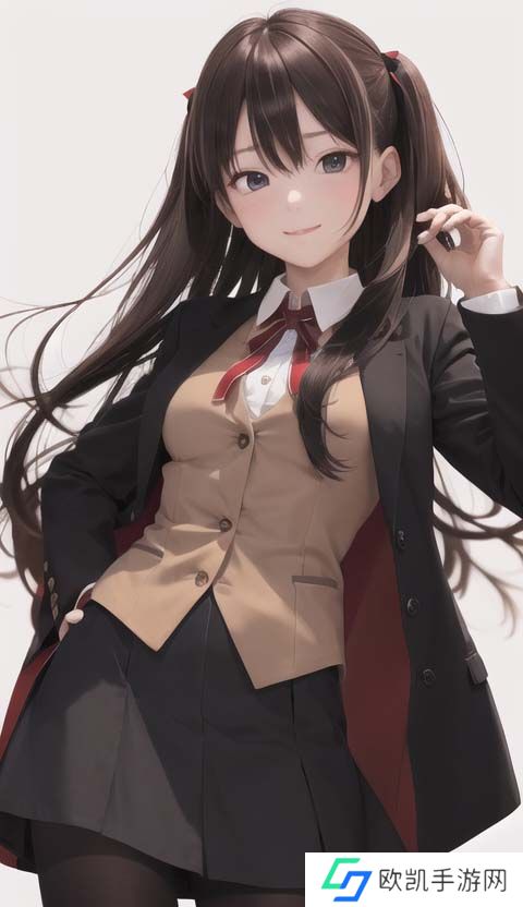 如何利用18水蜜桃和大黄瓜的营养优势，打造健康饮食？