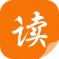 趣读屋APP最新版下载