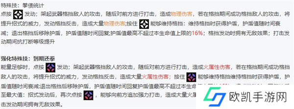 绝区零全角色立绘图鉴 绝区零全角色技能展示