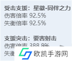 绝区零全角色立绘图鉴 绝区零全角色技能展示